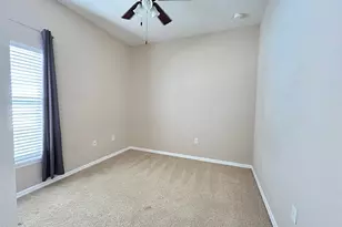 4116 Fitzroy Reef Dr, Mims, FL 32754 - Photo 8