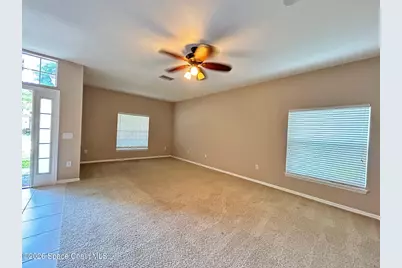 4116 Fitzroy Reef Drive, Mims, FL 32754 - Photo 2