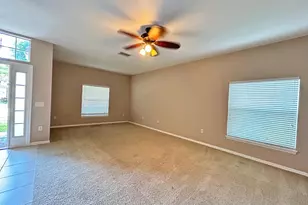 4116 Fitzroy Reef Dr, Mims, FL 32754 - Photo 2