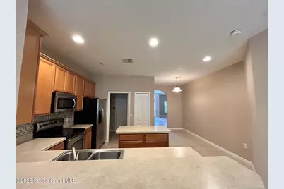 4116 Fitzroy Reef Drive, Mims, FL 32754 - Photo 4