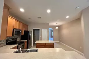 4116 Fitzroy Reef Dr, Mims, FL 32754 - Photo 4