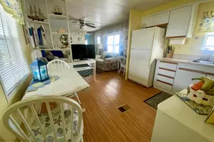 167 Holiday Park Blvd NE, Palm Bay, FL 32907 - Photo 8