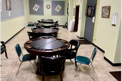 167 Holiday Park Boulevard NE, Palm Bay, FL 32907 - Photo 32