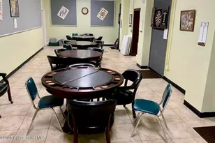 167 Holiday Park Blvd NE, Palm Bay, FL 32907 - Photo 32