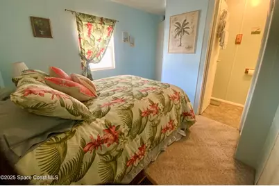 167 Holiday Park Boulevard NE, Palm Bay, FL 32907 - Photo 10