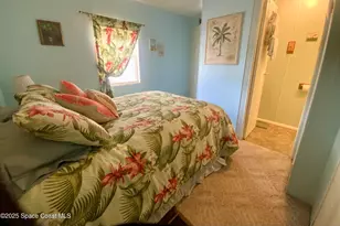 167 Holiday Park Blvd NE, Palm Bay, FL 32907 - Photo 10