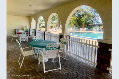 167 Holiday Park Boulevard NE, Palm Bay, FL 32907 - Photo 28