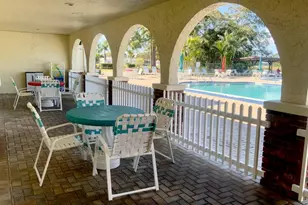 167 Holiday Park Blvd NE, Palm Bay, FL 32907 - Photo 28