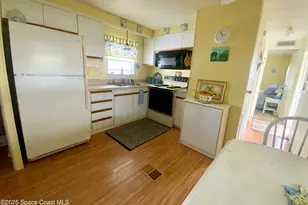 167 Holiday Park Blvd NE, Palm Bay, FL 32907 - Photo 6