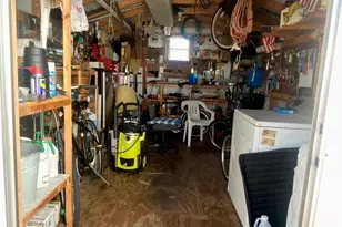 167 Holiday Park Blvd NE, Palm Bay, FL 32907 - Photo 22