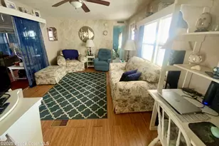 167 Holiday Park Blvd NE, Palm Bay, FL 32907 - Photo 4