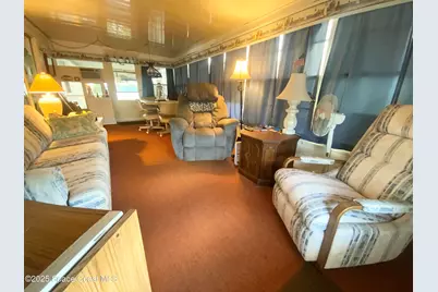 167 Holiday Park Boulevard NE, Palm Bay, FL 32907 - Photo 18