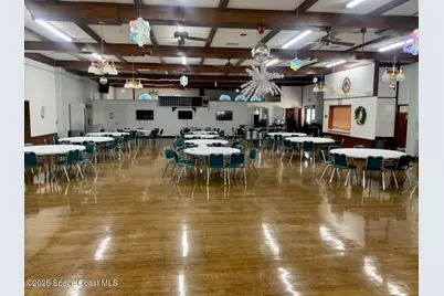 167 Holiday Park Boulevard NE, Palm Bay, FL 32907 - Photo 30