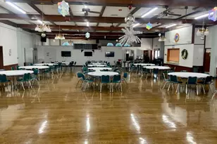 167 Holiday Park Blvd NE, Palm Bay, FL 32907 - Photo 30