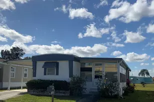 167 Holiday Park Blvd NE, Palm Bay, FL 32907 - Photo 2