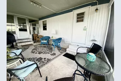 167 Holiday Park Boulevard NE, Palm Bay, FL 32907 - Photo 20