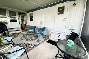 167 Holiday Park Blvd NE, Palm Bay, FL 32907 - Photo 20