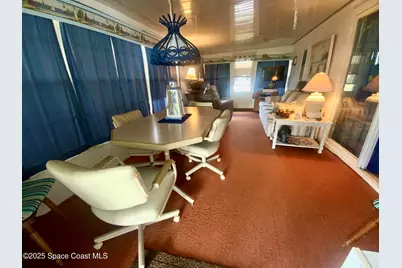 167 Holiday Park Boulevard NE, Palm Bay, FL 32907 - Photo 16