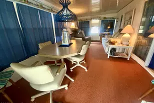 167 Holiday Park Blvd NE, Palm Bay, FL 32907 - Photo 16