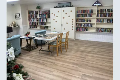 167 Holiday Park Boulevard NE, Palm Bay, FL 32907 - Photo 34