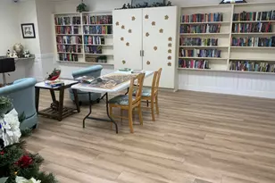 167 Holiday Park Blvd NE, Palm Bay, FL 32907 - Photo 34