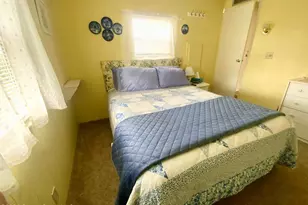 167 Holiday Park Blvd NE, Palm Bay, FL 32907 - Photo 14