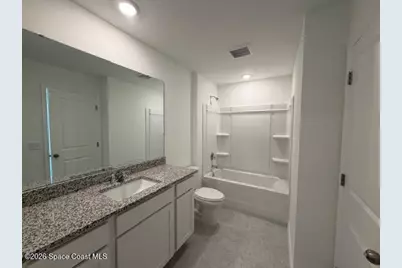 1179 Bluewater Lane, Rockledge, FL 32955 - Photo 10