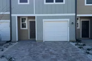 1179 Bluewater Ln, Rockledge, FL 32955 - Photo 1