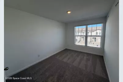 1179 Bluewater Lane, Rockledge, FL 32955 - Photo 12