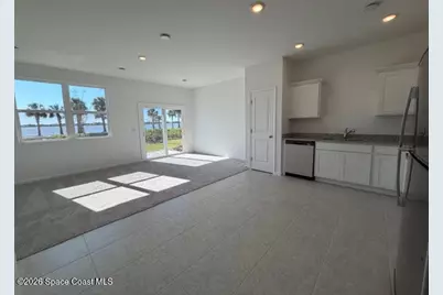 1179 Bluewater Lane, Rockledge, FL 32955 - Photo 2