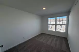 1189 Bluewater Ln, Rockledge, FL 32955 - Photo 12