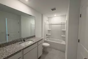 1189 Bluewater Ln, Rockledge, FL 32955 - Photo 10