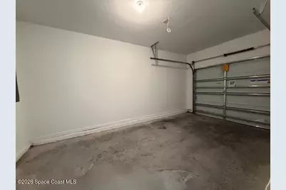 1189 Bluewater Lane, Rockledge, FL 32955 - Photo 14