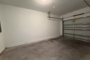 1189 Bluewater Ln, Rockledge, FL 32955 - Photo 14