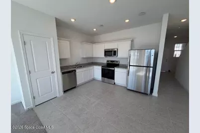 1189 Bluewater Lane, Rockledge, FL 32955 - Photo 4