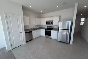 1189 Bluewater Ln, Rockledge, FL 32955 - Photo 4