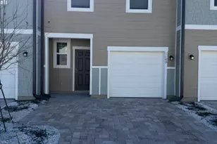 1189 Bluewater Ln, Rockledge, FL 32955 - Photo 1