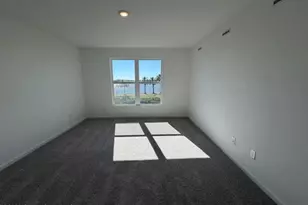 1189 Bluewater Ln, Rockledge, FL 32955 - Photo 8