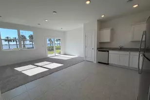 1189 Bluewater Ln, Rockledge, FL 32955 - Photo 2