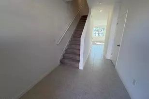 1189 Bluewater Ln, Rockledge, FL 32955 - Photo 6