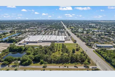 3400-A Sarno Road, Melbourne, FL 32935 - Photo 10