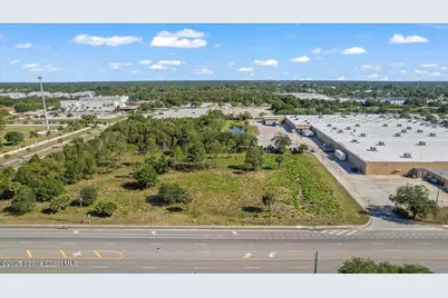 3400-A Sarno Road, Melbourne, FL 32935 - Photo 4