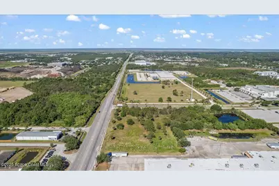 3400-A Sarno Road, Melbourne, FL 32935 - Photo 12