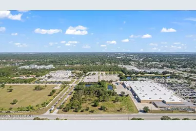 3400-A Sarno Road, Melbourne, FL 32935 - Photo 14