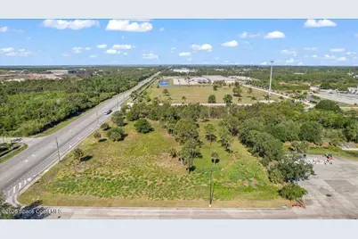 3400-A Sarno Road, Melbourne, FL 32935 - Photo 2