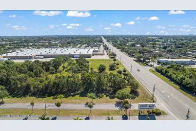 3400-B Sarno Road, Melbourne, FL 32935 - Photo 6