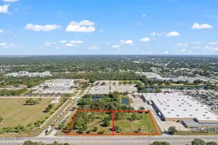 3400-B Sarno Rd, Melbourne, FL 32935 - Photo 1