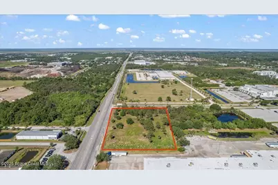 3400 Sarno Road, Melbourne, FL 32935 - Photo 16