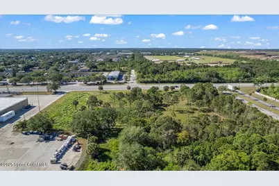 3400 Sarno Road, Melbourne, FL 32935 - Photo 8