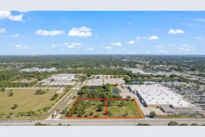 3400 Sarno Road, Melbourne, FL 32935 - Photo 2